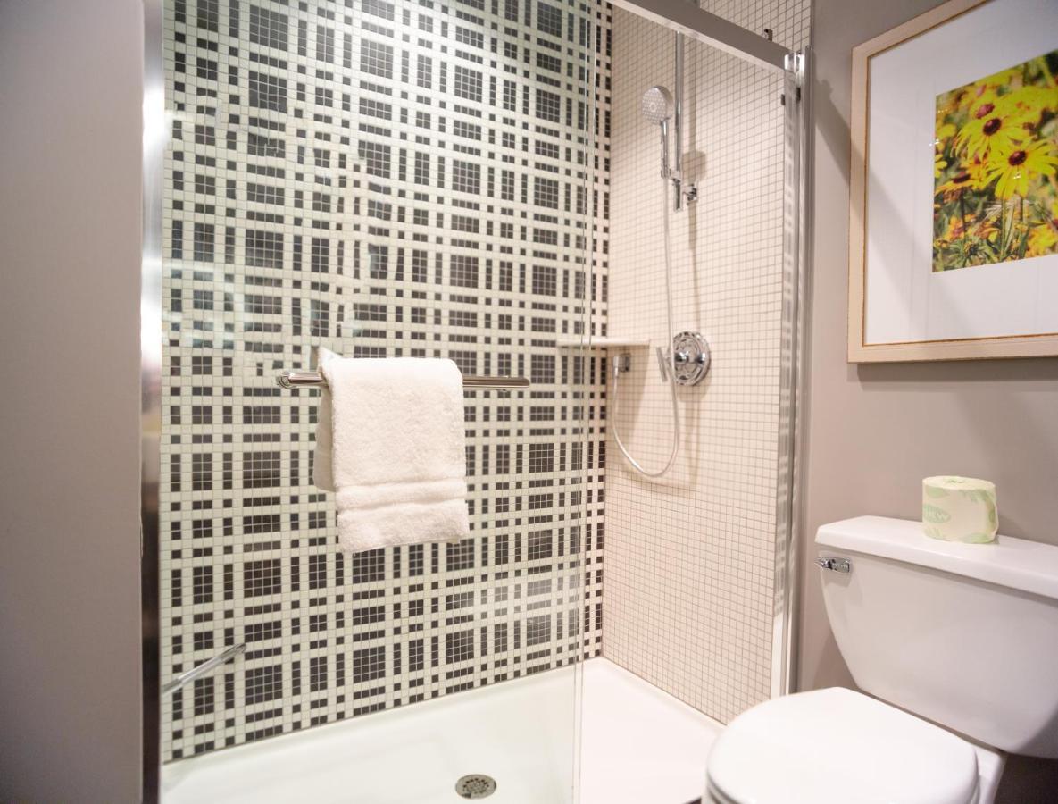 Hotel Indigo Hattiesburg By Ihg Luaran gambar